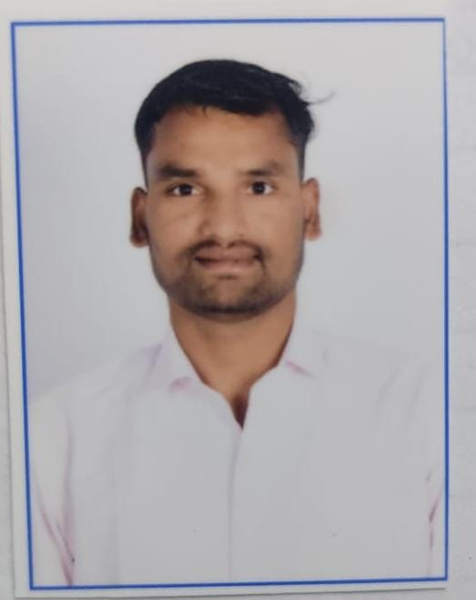 लाला डामोर